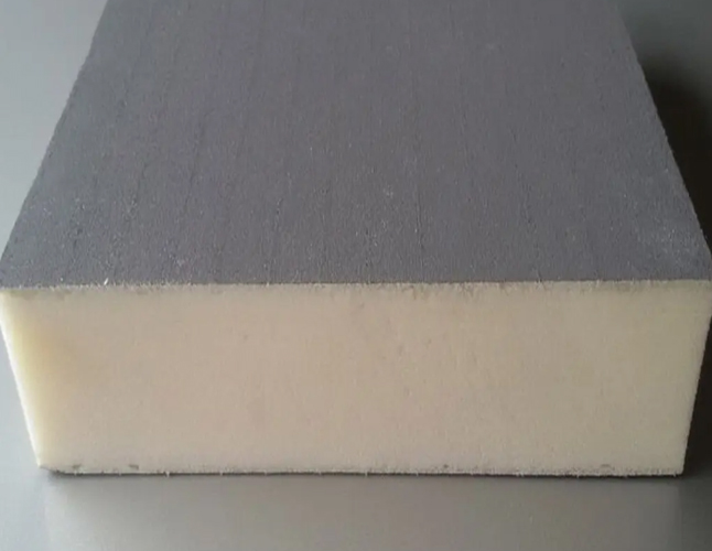 保溫板都應(yīng)用在哪些工程？