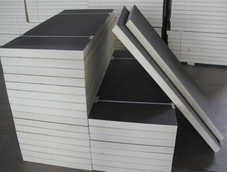 蘭州聚氨酯板 蘭州聚氨酯板