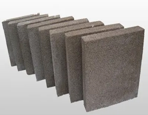 蘭州聚氨酯板如何防止?jié)B漏？