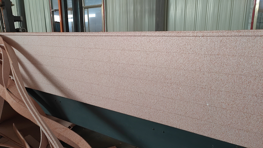 真金板的特點都有啥？